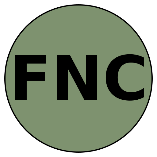 FitNet Club